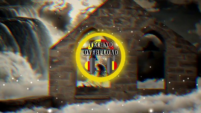 Carol of the Bells by Retro Rogue - NCS - Synthwave - Free Music - Retrowave