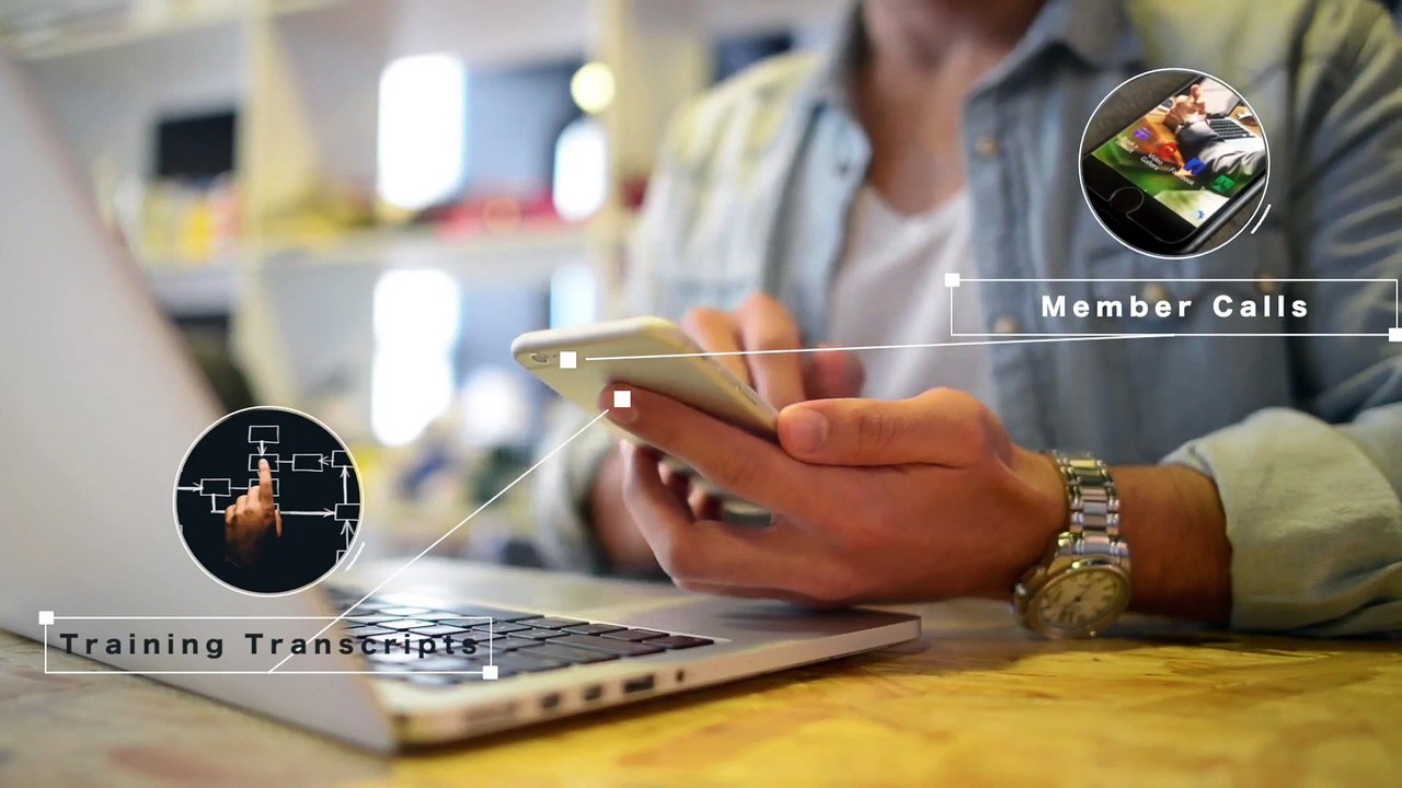 THE Billion Dollar App WEBINAR - How You Can Generate $3,000+ Per Month With   Zapable Mobile Apps