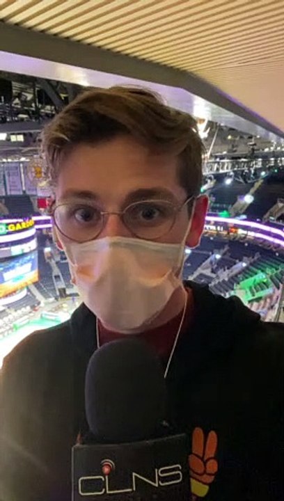 Celtics vs Spurs Preview