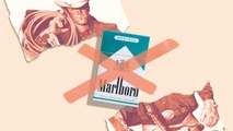 Why The FDA Is Taking Steps to Ban Menthol Cigarettes and Flavored Cigars