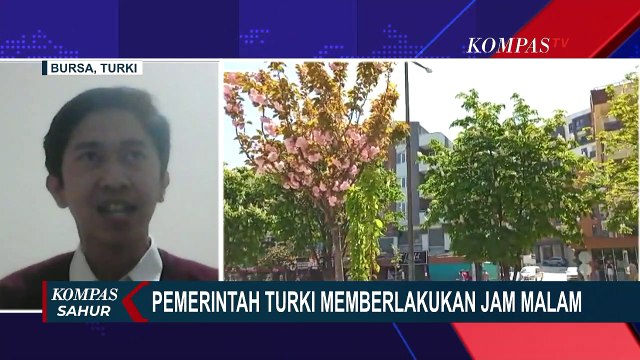 Razia Protokol Kesehatan, 7 Restoran di Grand Indonesia Terjaring Razia