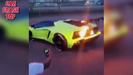 LIKE A BOSS _7 Amazing Driving Compilation