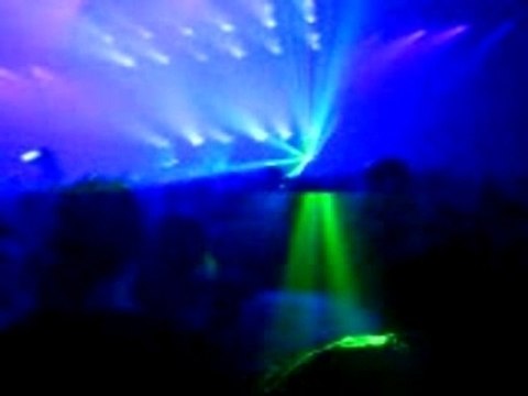 Reverze 2008 Noisecontrollers Live Intro