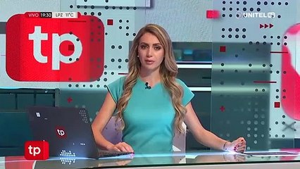 Defensa de Sarah pide que se dé con los autores de filtración de fotos