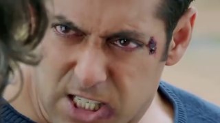Pathan Official Trailer salman khan 2022 new movie