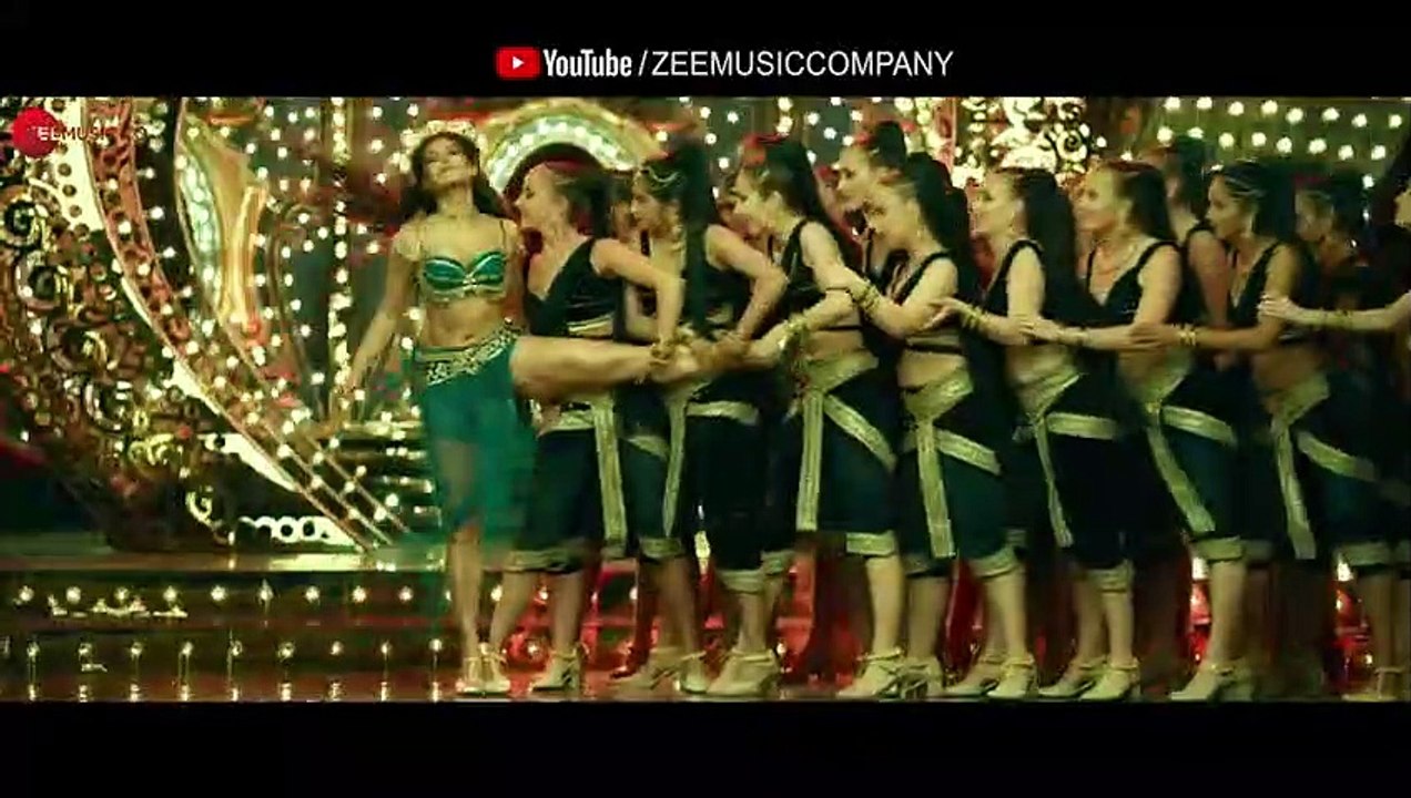 Dil_De_Diya_-_Radhe_|Salman_Khan,_Jacqueline_Fernandez_|Himesh_Reshammiya|Kamaal_K,Payal_D|Shabbir_A(480p)