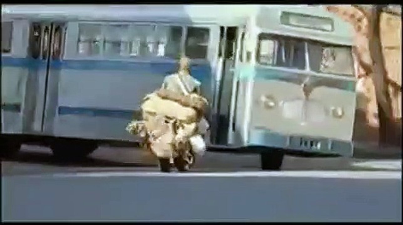 CARNETS DE VOYAGE  Film (2003)