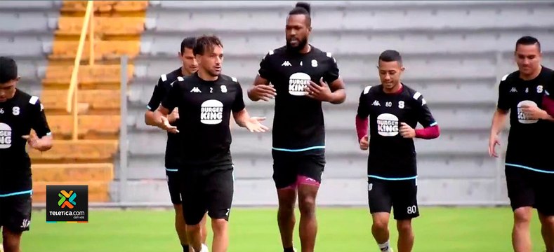 td7-Saprissa-regresa-a-su-estadio-con-la-idea-de-borrar-el-recuerdo-del-clásico-300421