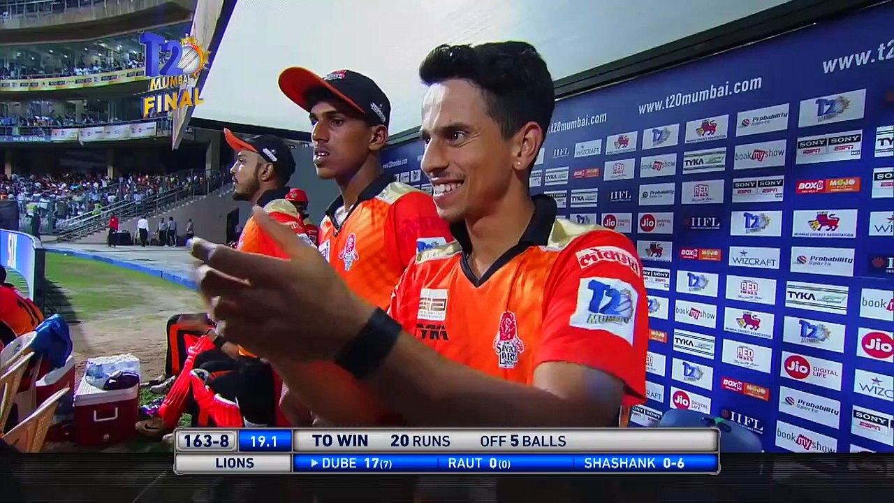 Best Thrilling Final Over Ever IN Cricket History 2021