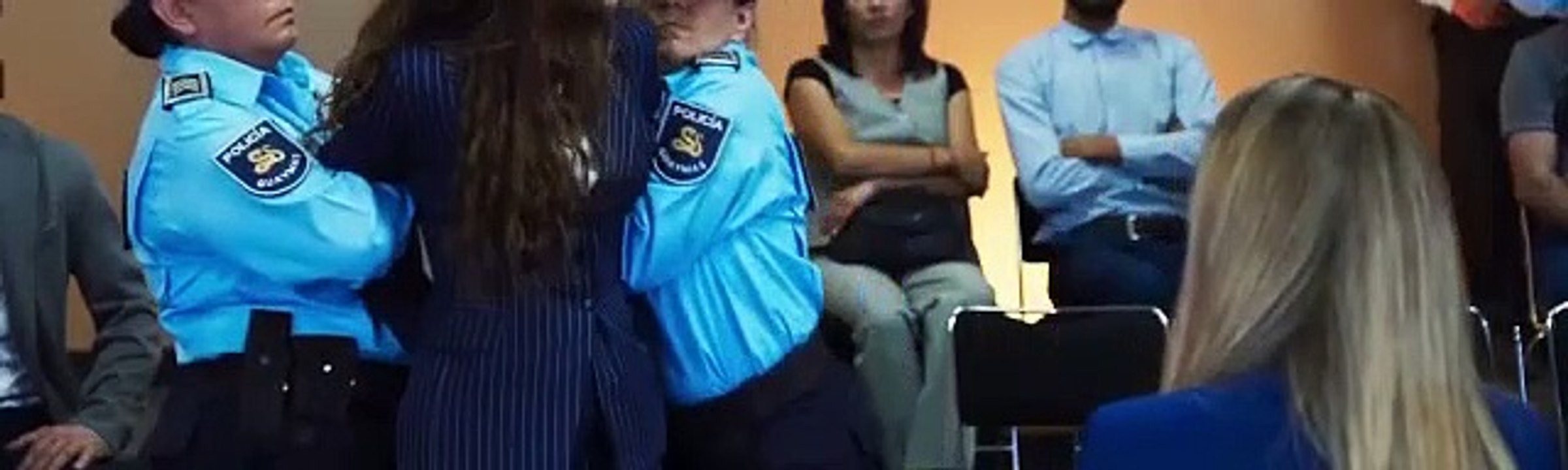 Fuego Ardiente Capitulo 62 Completo Capitulo 62 Fuego Ardiente  Completo