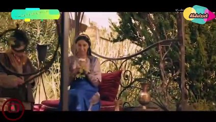 HDIDAN wa Bent El Haraz -- EP 17-- حديدان و بنت الحراز