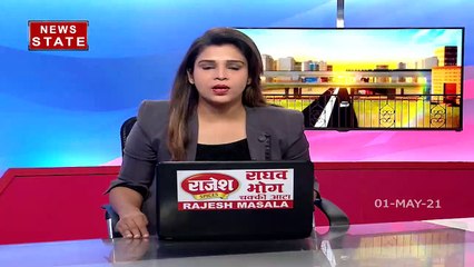 Corona Virus: डरें ना, कोरोना की दूसरी डोज जरूर लें- डॉक्टर रणदीप गुलेरिया