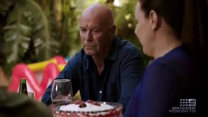 House Husbands - Se3 - Ep1 HD Watch