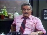 Barney Miller - Se8 - Ep16 HD Watch