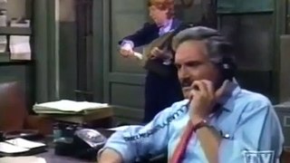 Barney Miller - Se8 - Ep18 HD Watch