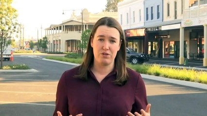 Regional healthcare subject to NSW parliamentary inquiry