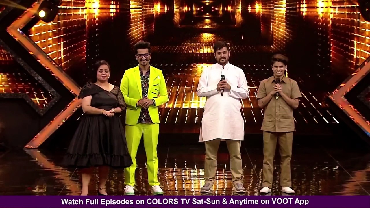 Dance_Deewane_3_Promo_|_Dharmesh,_Nora_Fatehi_And_Sonu_Sood_Ka_Dhamakedar_Performance(1080p)