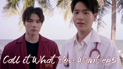 Kasih Nama Woi 11_720p