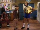 Coach Hines Oliver Rant - Madtv Official Video!!!!!