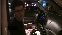 Alex Goot - BUS INVADERS (Revisited) Ep. 67