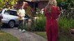 Neighbours 8611 30th April 2021 | Neighbours 30-4-2021 | Neighbours Friday 30th April 2021