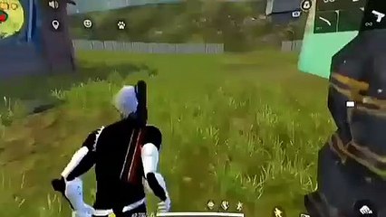 Free Fire Tik Tok Status part 4