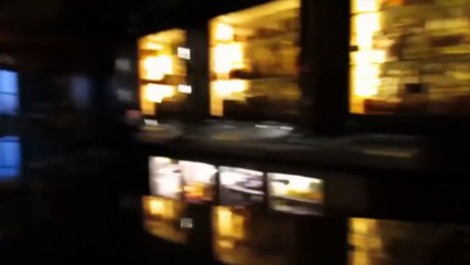 Top 10 Scariest Places You Shouldn't Visit _ World In 1