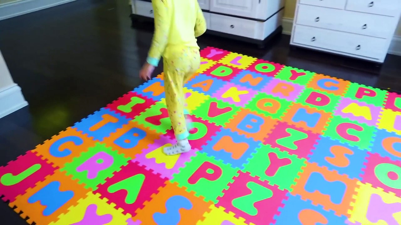 Five Kids Chocolate Surprise Eggs   more Children's videos