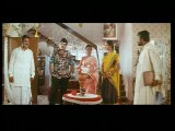 Telugu Full Movie | Nari Nari Naduma Murari | Balakrishna, Shobana, Nirosha | A Kodandarami Reddy
