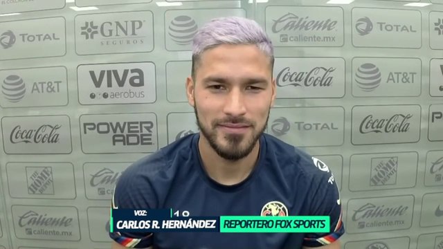¿Pumas puede vencer al América de Solari?: LUP