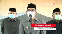 Kasus Babi Ngepet: Cari Nafkah yang Halal dan Fenomena Tetangga Julid