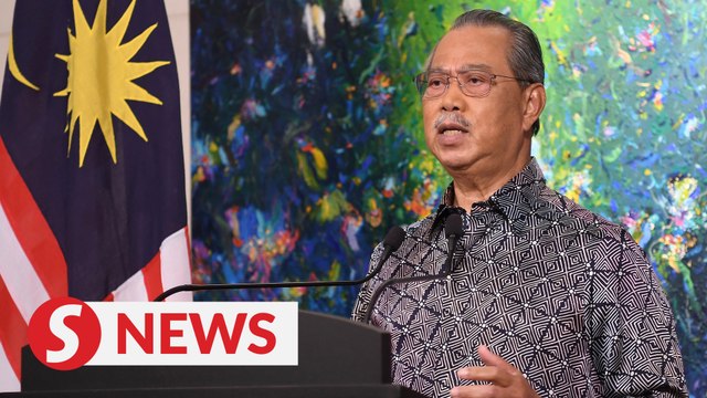 PM on Labour Day: Govt committed to safeguarding workers’ welfare