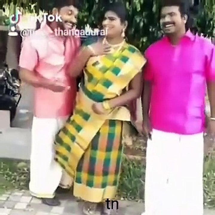 videoplayback (3)