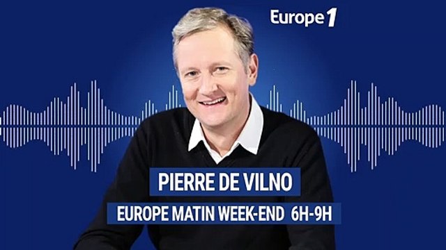 Ça va faire du bien : essentiels , les fleuristes autorisés à ouvrir pour le 1er mai