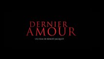 DERNIER AMOUR (French) Streaming XviD AC3 (2018)