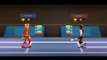 Badminton League Gameplay Rank #2 DONE | Android Mobile Gaming