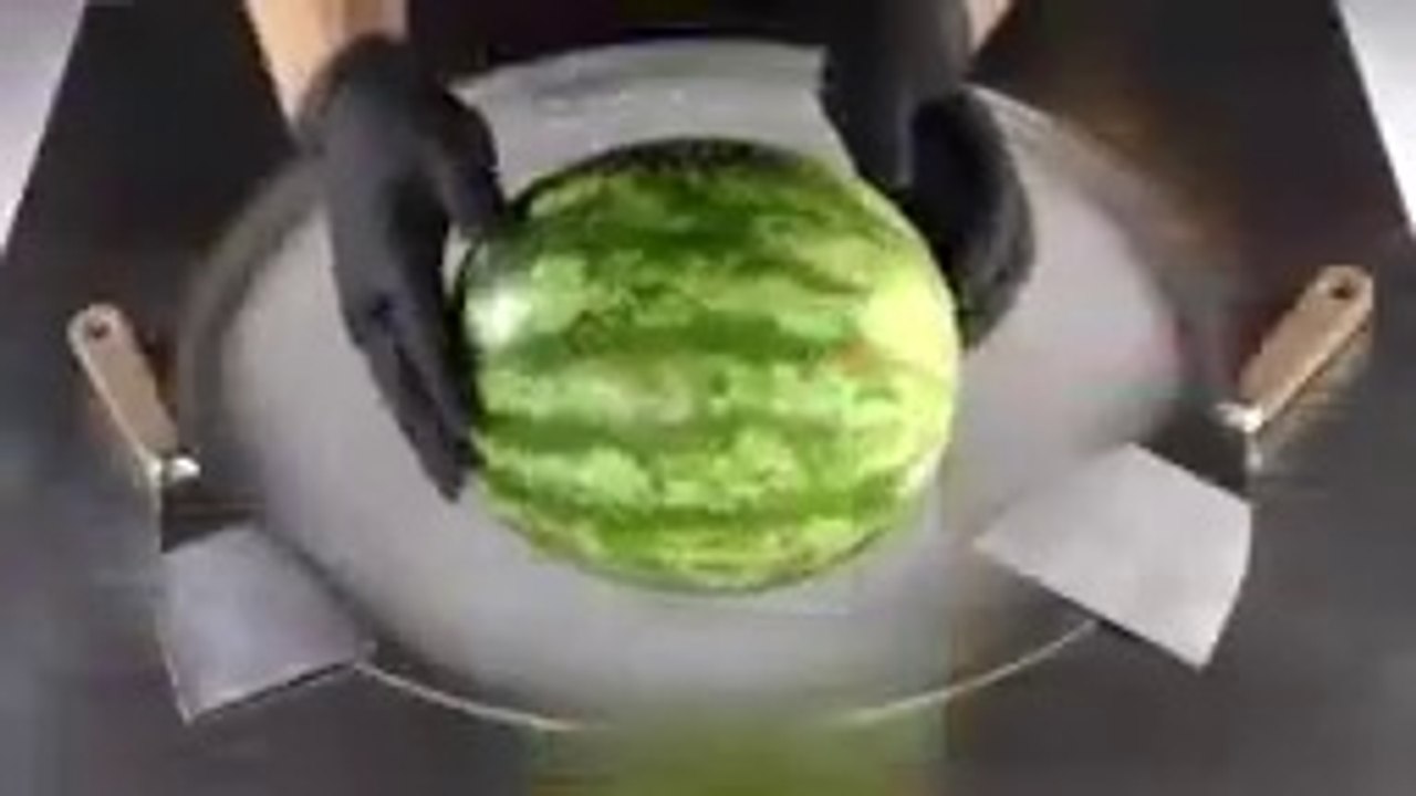 ice cream rolls asmr, ice cream rolls street food, ice cream rolls oreo, ice cream rolls in india, ice cream rolls street food india, ice cream rolls nutella, ice cream rolls dairy milk, ice cream rolls water, ice cream rolls malayalam, ice cream rolls sh