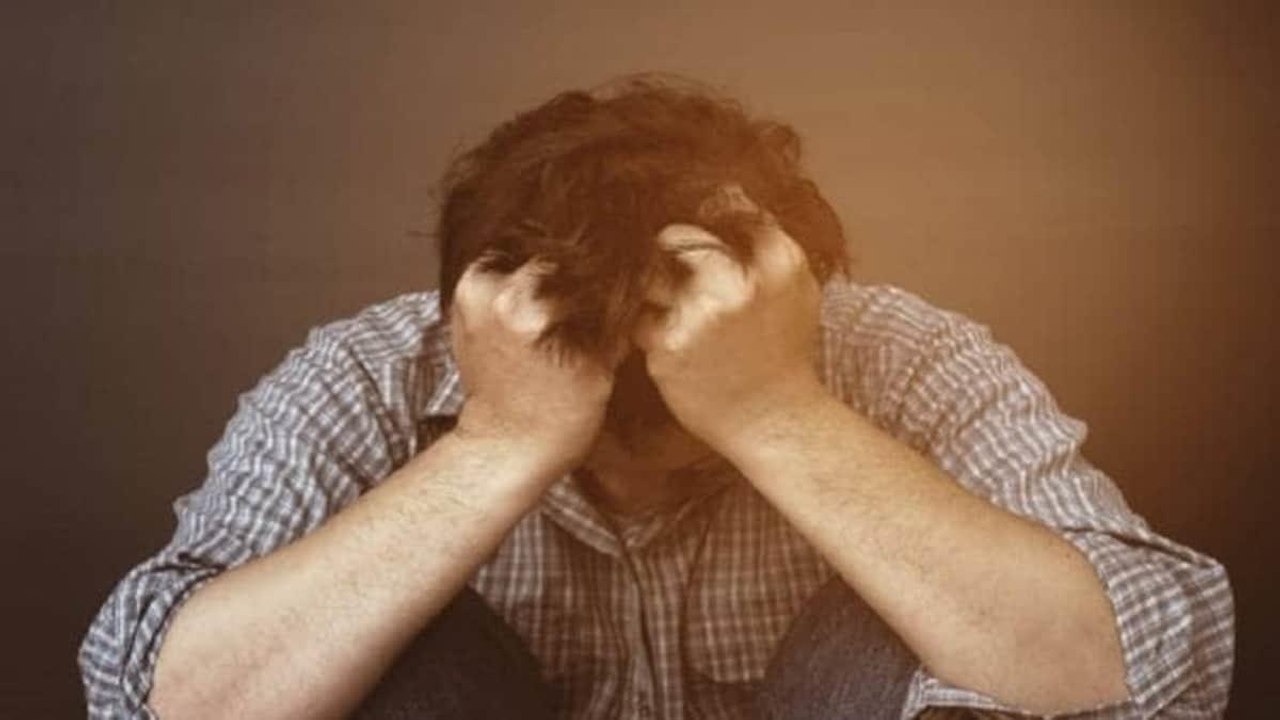 Ramdev tells how yoga help in reducing Covid-19 stress