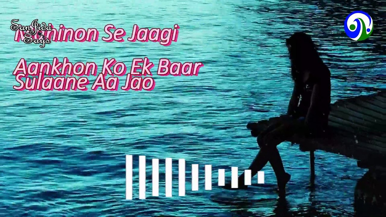 Break Up WhatsApp Status | New Sad Poetry | Emotional Status | Poetry Status