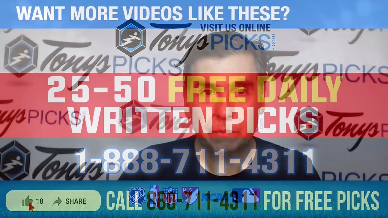 Astros vs Rays 5/1/21 FREE MLB Picks and Predictions on MLB Betting Tips for Today