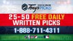 Indians vs White Sox 5/1/21 FREE MLB Picks and Predictions on MLB Betting Tips for Today