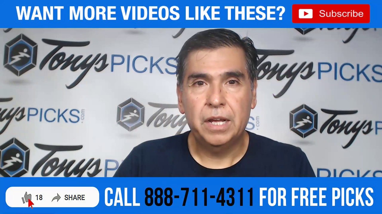 Rockies vs Diamondbacks 5/1/21 FREE MLB Picks and Predictions on MLB Betting Tips for Today