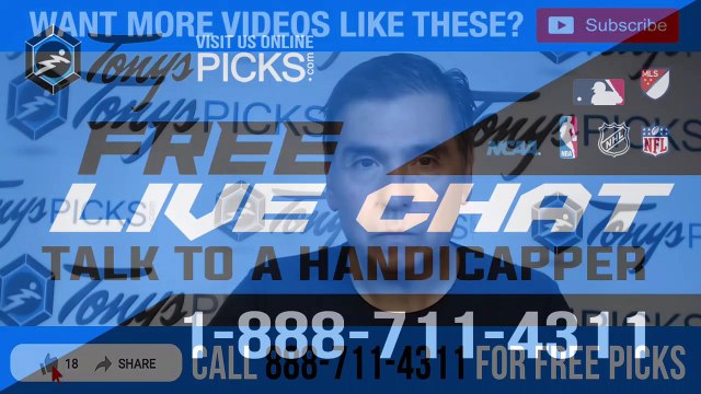 Tigers vs Yankees 5/1/21 FREE MLB Picks and Predictions on MLB Betting Tips for Today