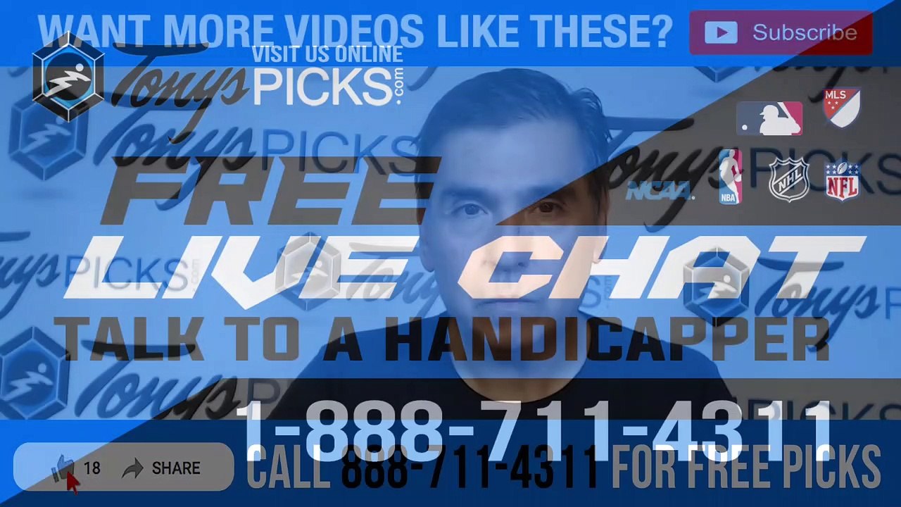 Tigers vs Yankees 5/1/21 FREE MLB Picks and Predictions on MLB Betting Tips for Today