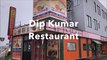 Epic Biryani and delicious Indian food in Kashiwazaki Japan - amingo