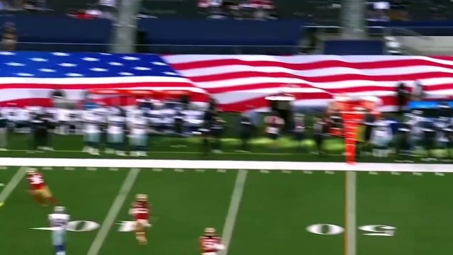 Football Beat Drop Vines 2021 #23 (W/Song Names) Pmm Editz