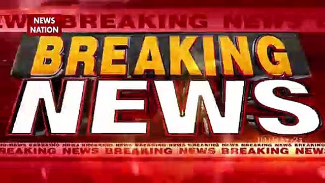 More than 7 patients died due to lack of oxygen, family created ruckus