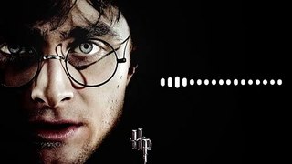 Harry potter  9 the cursed of the child bgm ringtone music
