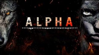 Alpha movie soundtrack theme music ringtone