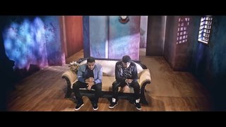 BEPARWAIYAN REFIX - JAZ DHAMI - DR ZEUS - FATEH - OFFICIAL VIDEO_